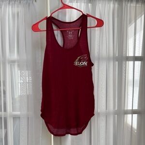 Blue 84 Elon Tank Top